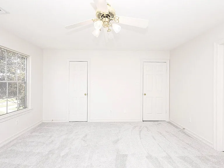 11102 Brook Mill Ct — Photo 26