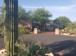 11320 N Shadow Vista Pl, Oro Valley, AZ 85742