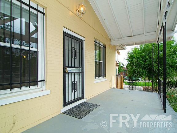 5th image of 5255 Lowell Blvd