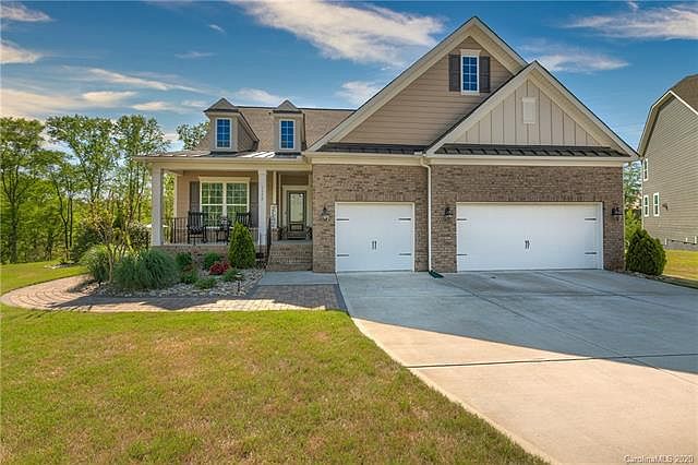 1st image of 1152 Princeton Dr Lot 177