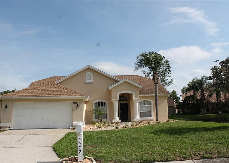 1st image of 4402 Winding Oaks Cir