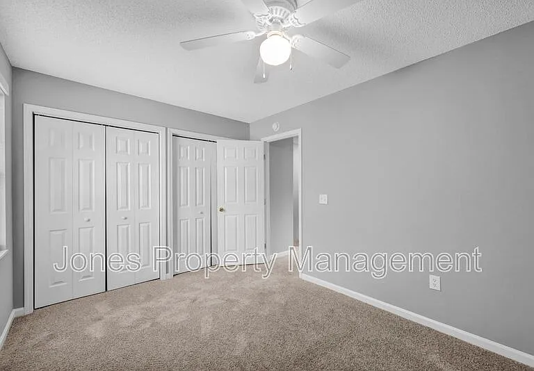134 Aaron Pl NW — Photo 29