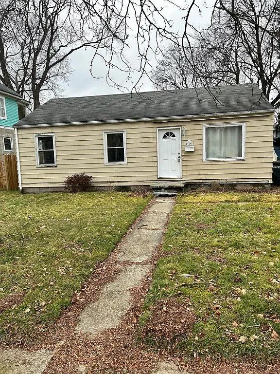 309 Magnolia St photo 1