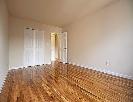 2nd image of 17296 Highland Ave