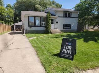 14911 122nd St NW, Edmonton, AB T5X2C6