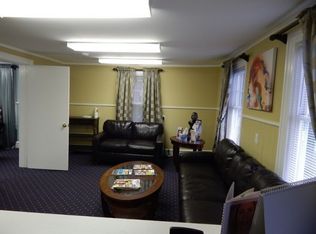 274 S Middletown Rd, Nanuet, NY 10954