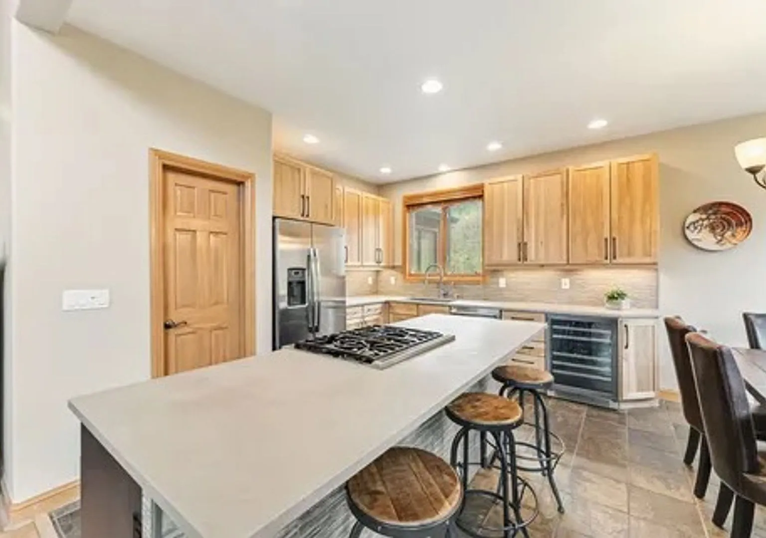Winter Seasonal Rental- 91791 Ryan Gulch Road — Photo 3