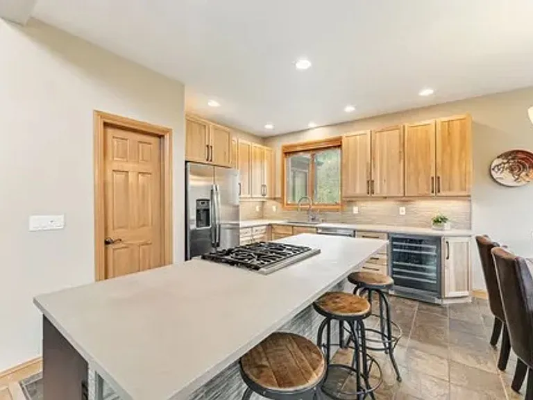 91791 Ryan Gulch Rd — Photo 3