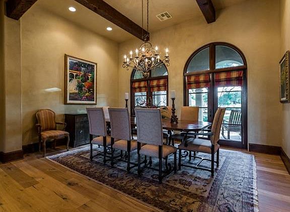 5th image of this home