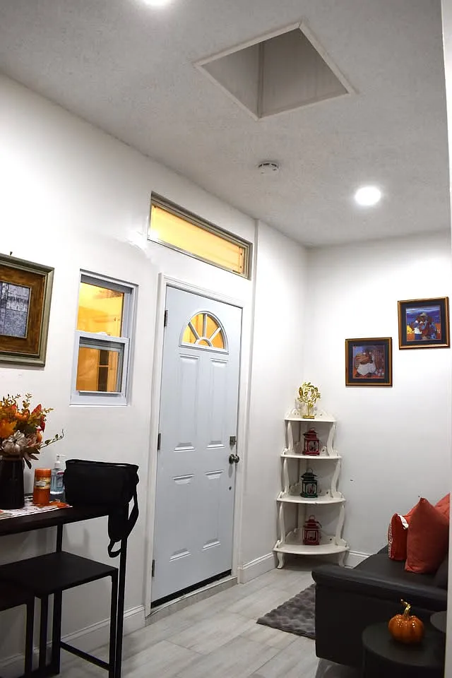 1 bed, $1,550 — Photo 3