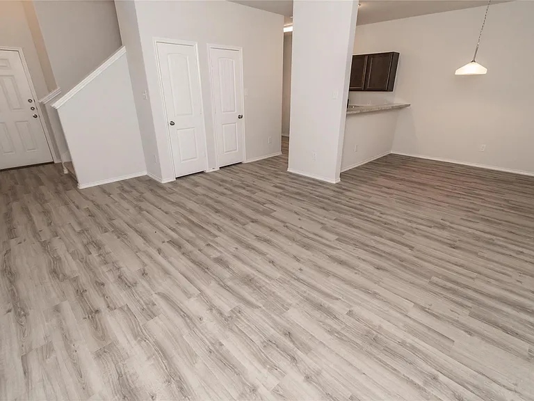 22214 Grand Majestic Dr — Photo 5