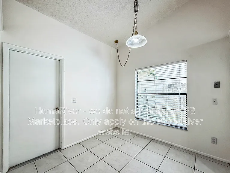 726 Birgham Pl — Photo 7