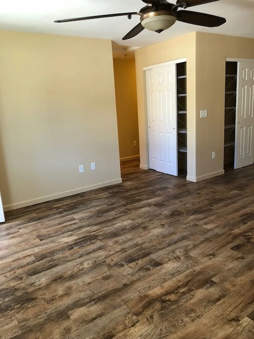 3bd/2ba Single Family in Honokowai — Photo 3