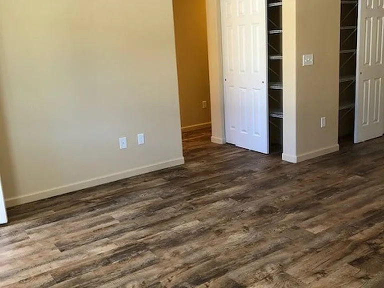 3530 Lower Honoapiilani Rd — Photo 3