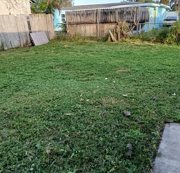 Nancie Ave — Photo 8