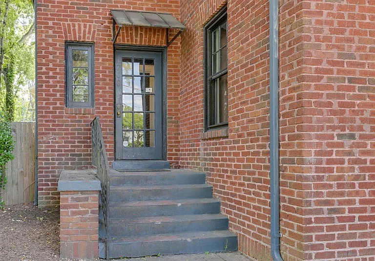1700 Claremont Ave #2 — Photo 5