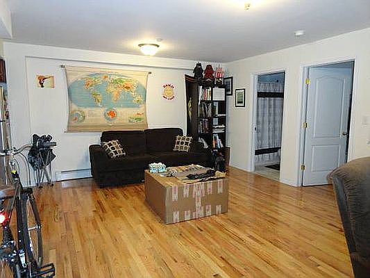 1st image of 30-05 23rd St #2R
