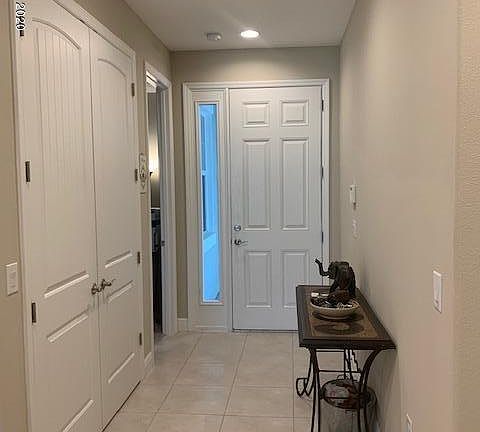 2nd image of 7984 Loren Cove Dr
