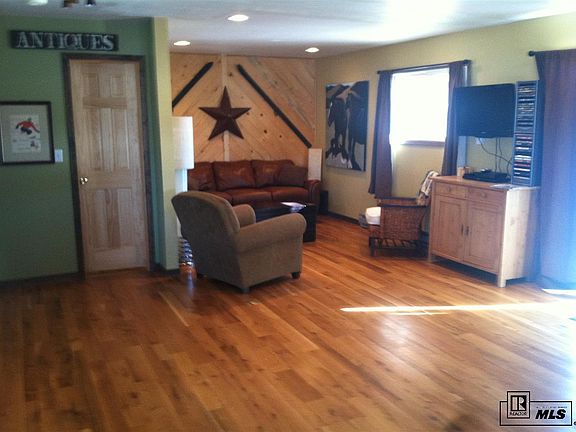 2nd image of 1313 Memphis Belle Ct