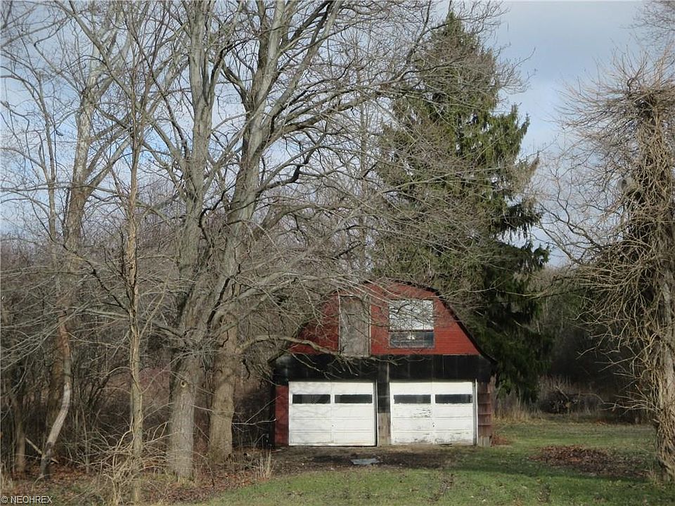 2nd image of 3164 Warren Burton Rd