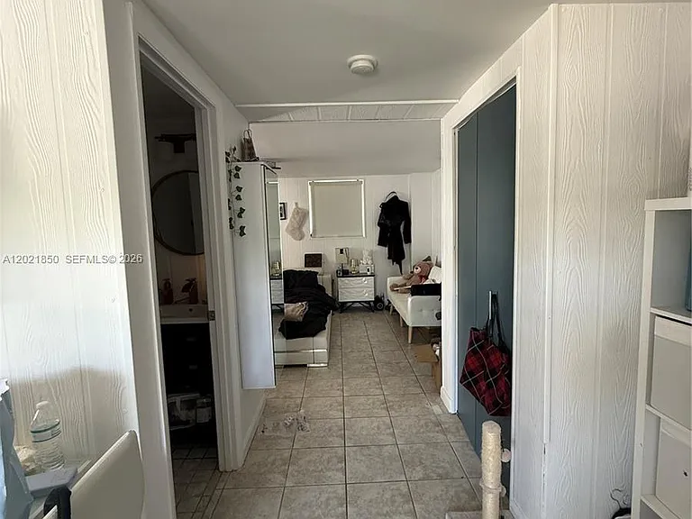 172 Valois Blvd — Photo 30