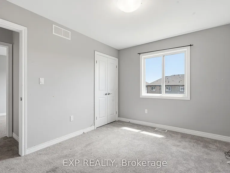 15 Bowman Cres — Photo 27
