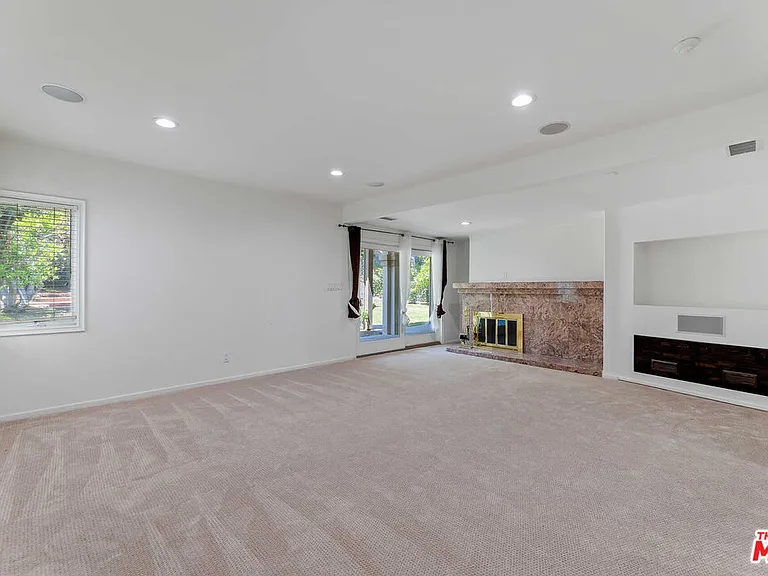 4133 Tarrybrae Ter — Photo 17