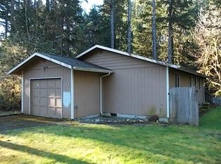 130 E Olde Lyme Rd, Shelton, WA 98584