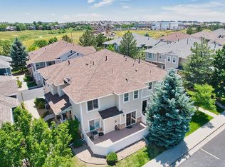232 Whitehaven Cir, Highlands Ranch, CO 80129