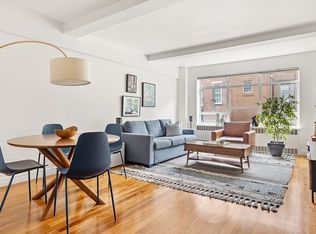 15 W 84th St APT 3-B, Manhattan, NY 10024