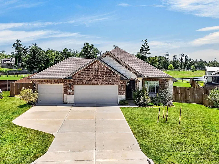12360 N Chestnut Hills Dr — Photo 33
