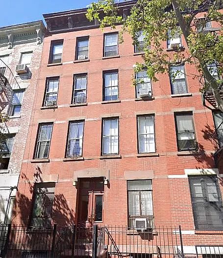 1st image of 431 W 48th St #1