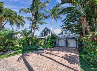 520 NE 11th Ave, Fort Lauderdale, FL 33301