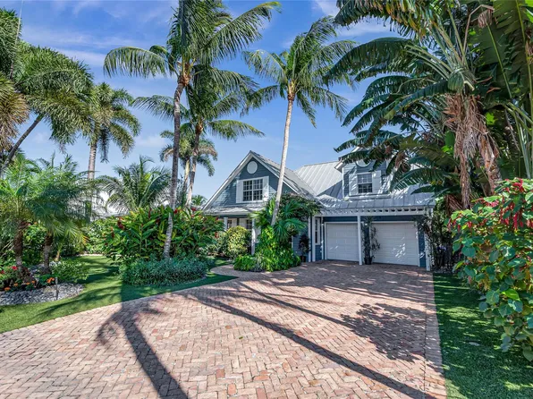520 NE 11th Avenue, Fort Lauderdale, FL 33301
