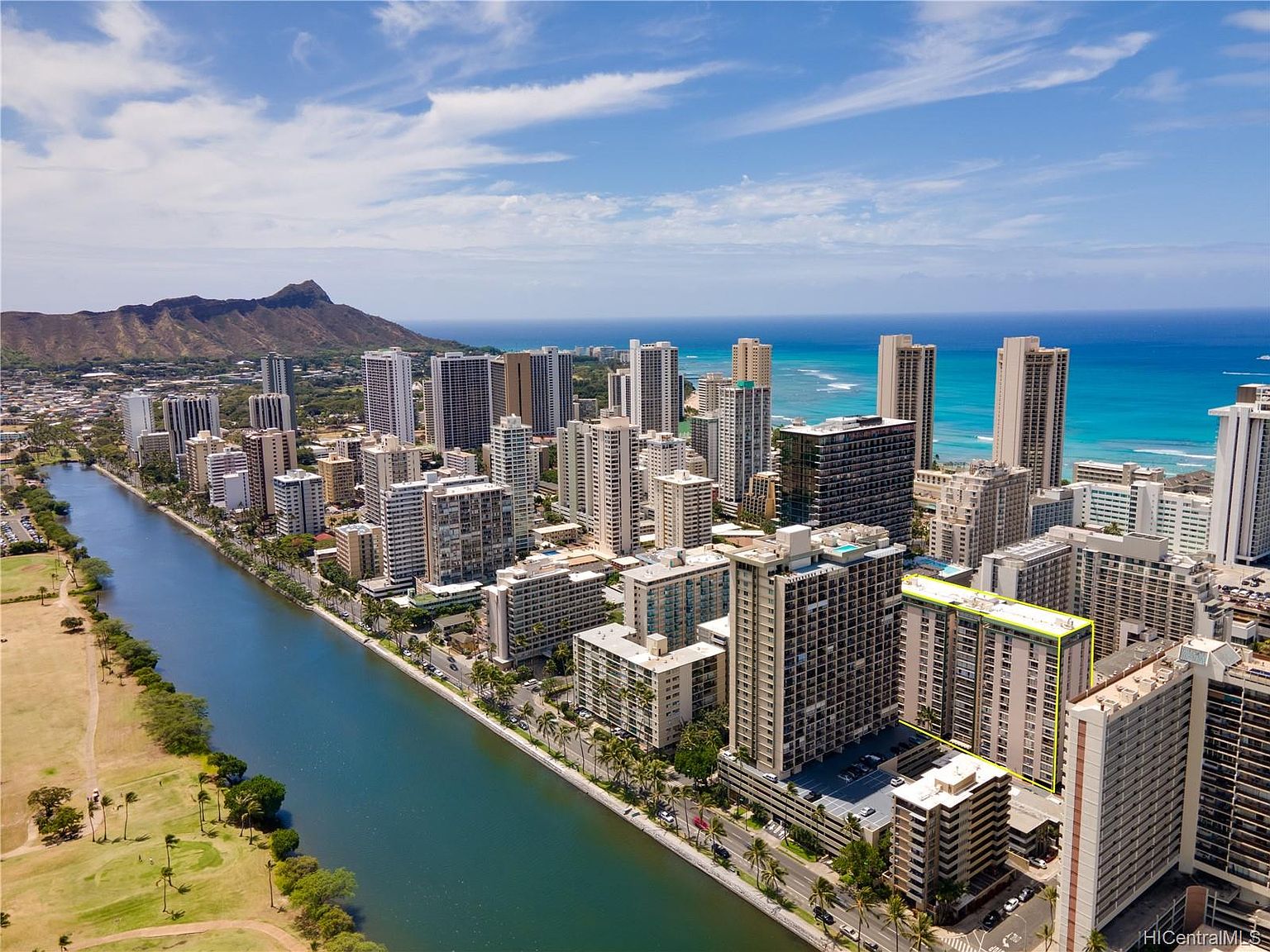 431 Nahua St APT 809, Honolulu, HI 96815 Zillow