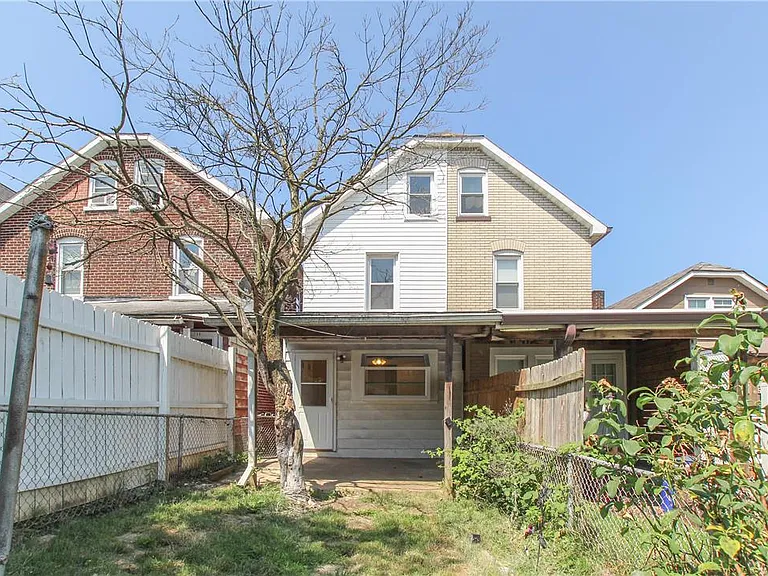 728 Seitz St — Photo 29