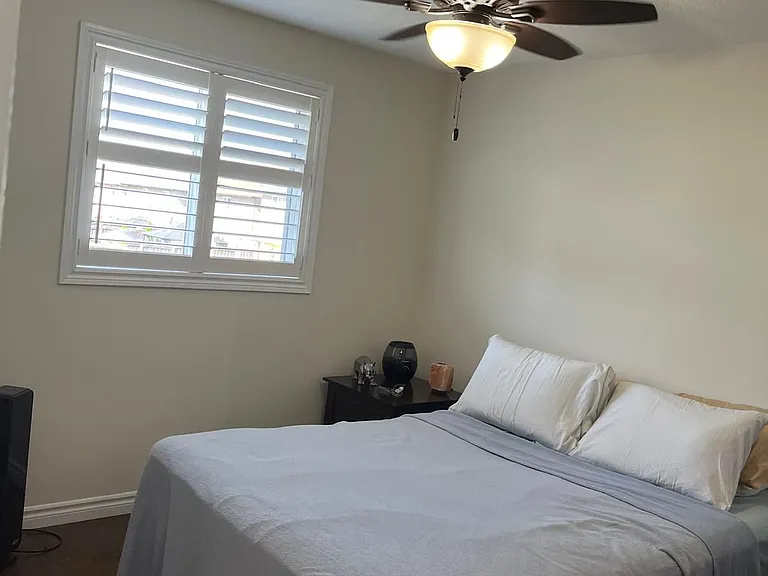 1367 Upper Paradise Rd — Photo 10