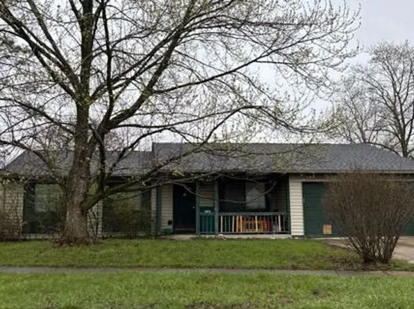 1211 Citation Cir W, Lebanon, IN 46052