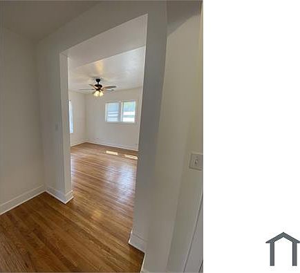 4th image of 7958 S Hermitage Ave #3