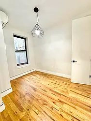 Rented by Bedford And Dean LLC