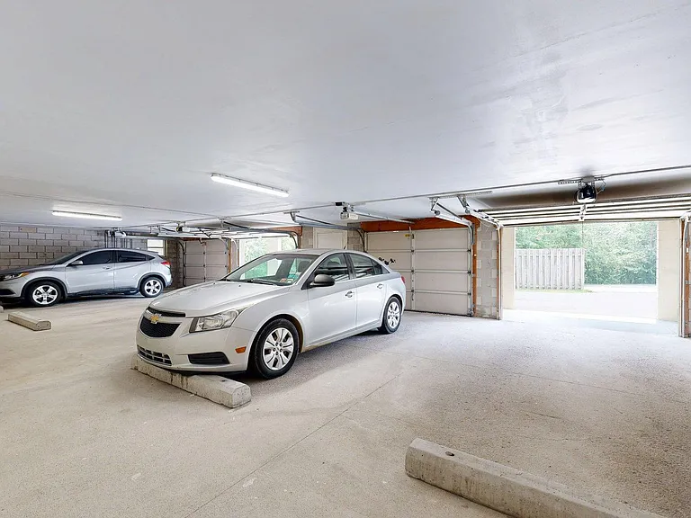 2201 S Huron Parkway 1 #1 — Photo 18