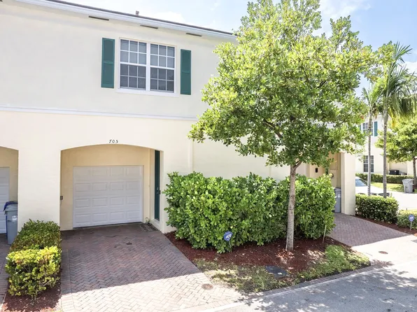 705 SW 1 Terrace, Pompano Beach, FL 33060