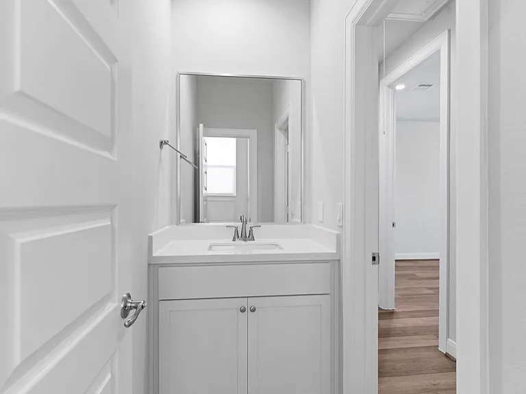 2718 Grand Fountains Dr #H — Photo 33
