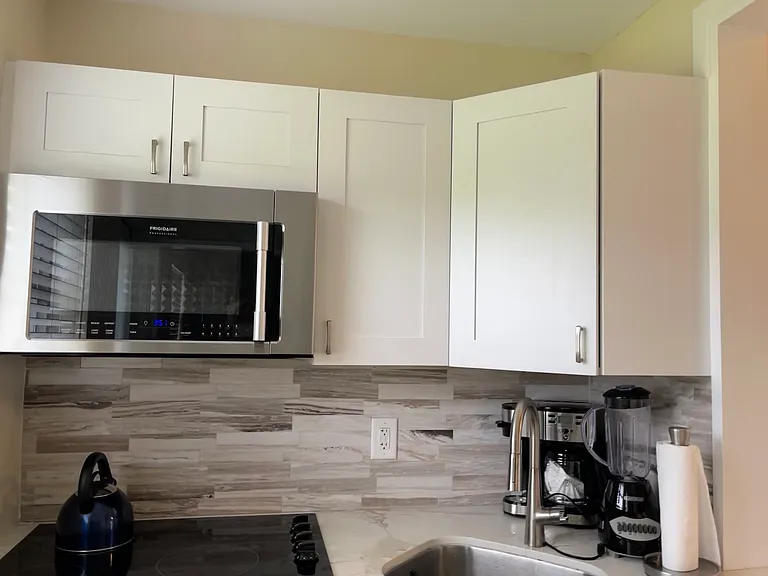 30 Andrews Ave #28-C — Photo 8