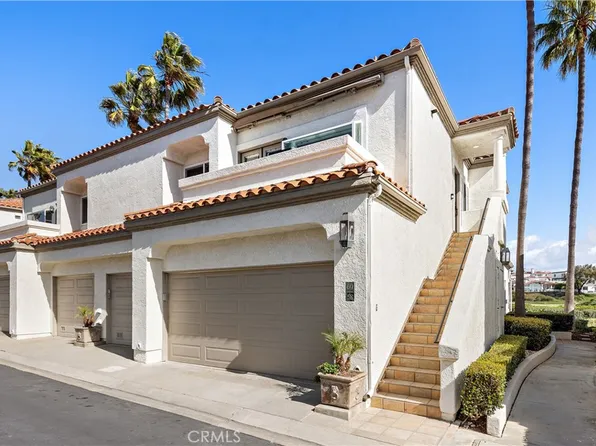 60 Tennis Villas Dr, Dana Point, CA 92629