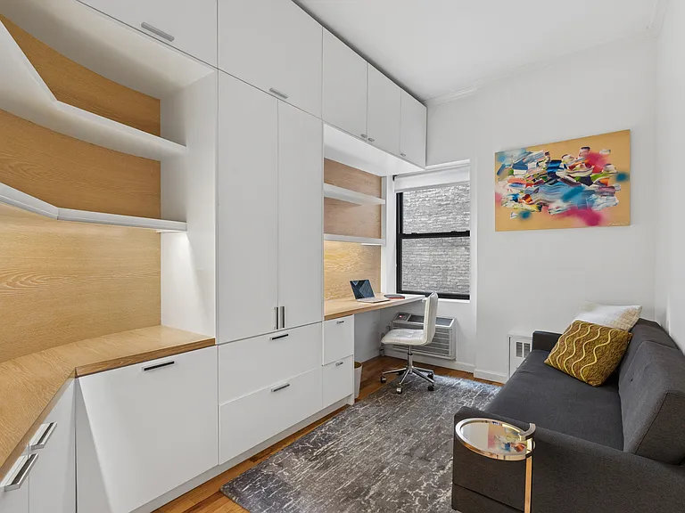 342 W 85th St #4-C — Photo 9