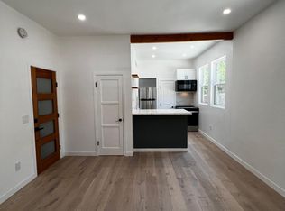 154 S Avenue 54 #4, Los Angeles, CA 90042