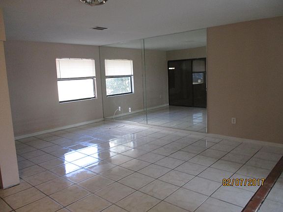 4th image of 602 Midiron Dr
