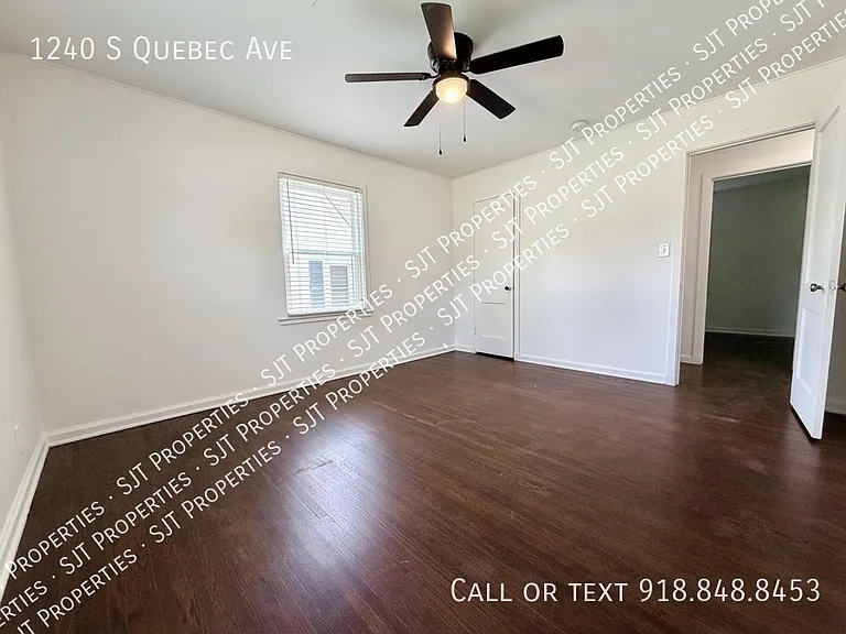 1240 S Quebec Ave — Photo 11