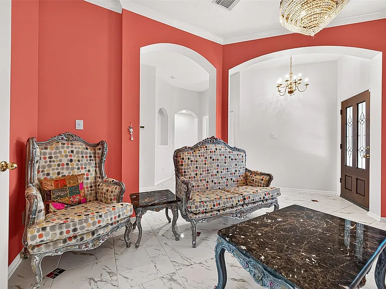 12338 Ashford Hollow Dr — Photo 10